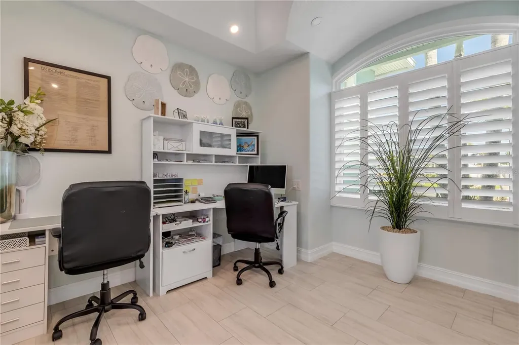 444 Quay Assisi Court New Smyrna Beach FL 32169