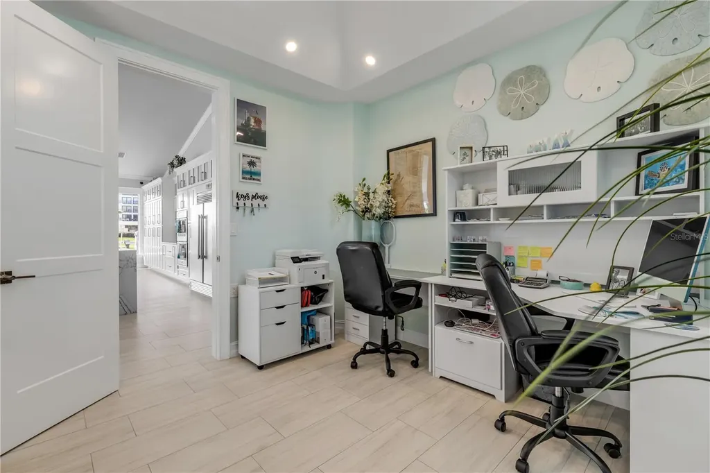 444 Quay Assisi Court New Smyrna Beach FL 32169