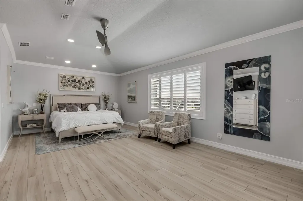 444 Quay Assisi Court New Smyrna Beach FL 32169