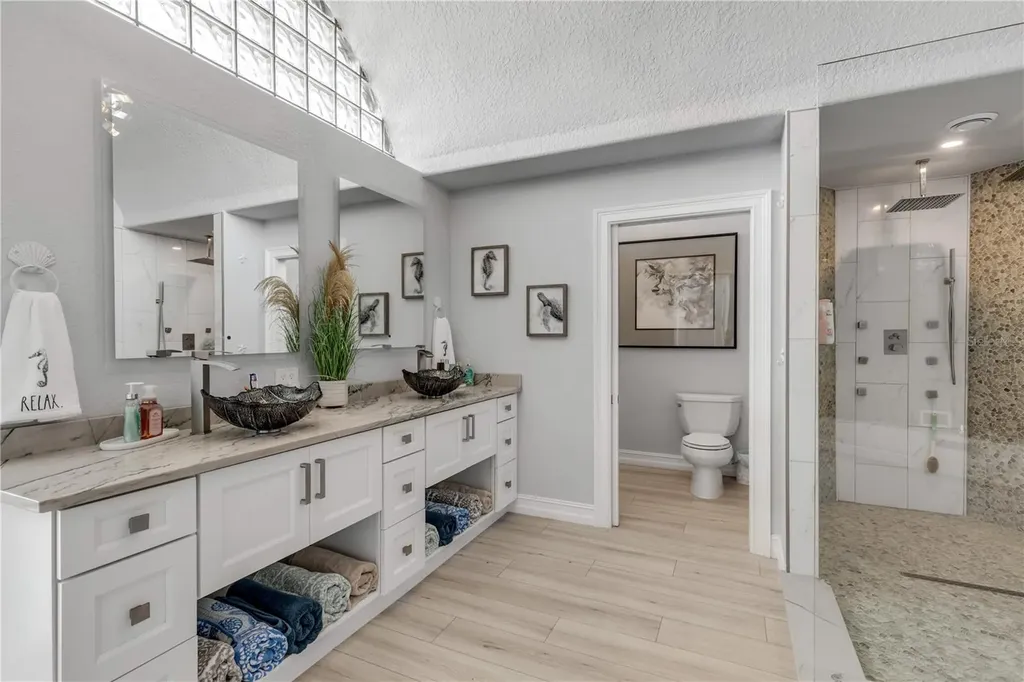 444 Quay Assisi Court New Smyrna Beach FL 32169