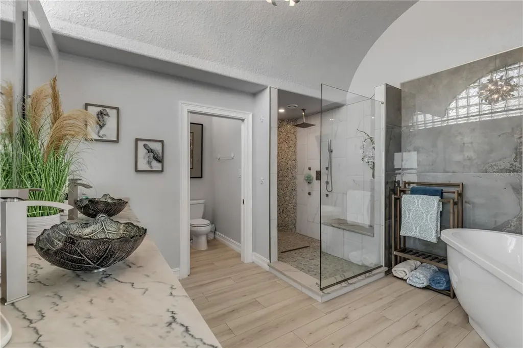 444 Quay Assisi Court New Smyrna Beach FL 32169