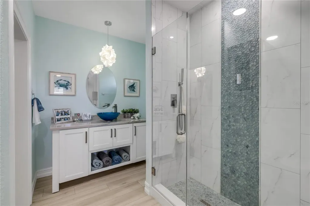 444 Quay Assisi Court New Smyrna Beach FL 32169