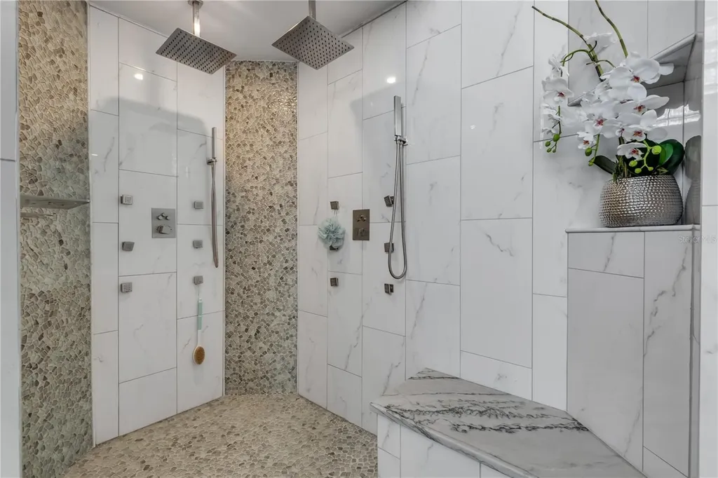 444 Quay Assisi Court New Smyrna Beach FL 32169