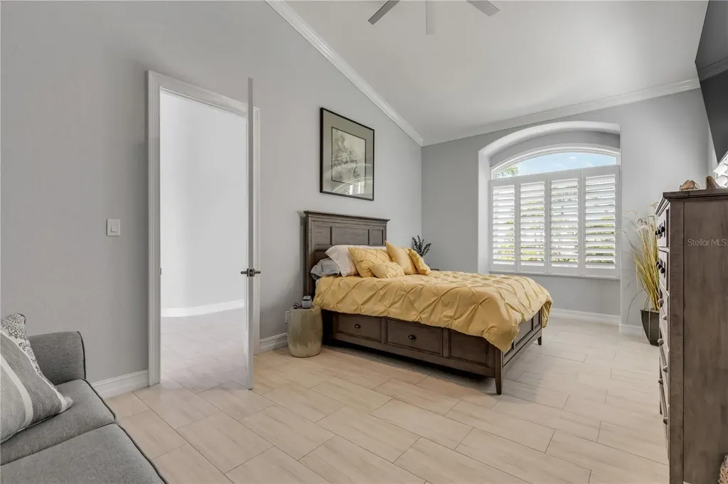 444 Quay Assisi Court New Smyrna Beach FL 32169