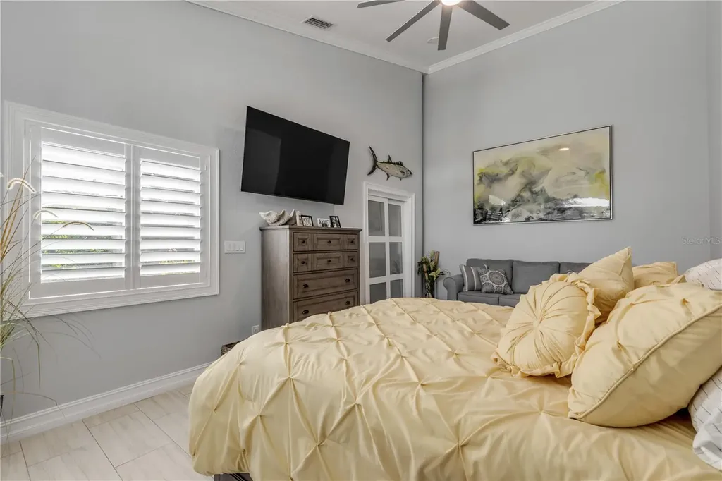 444 Quay Assisi Court New Smyrna Beach FL 32169