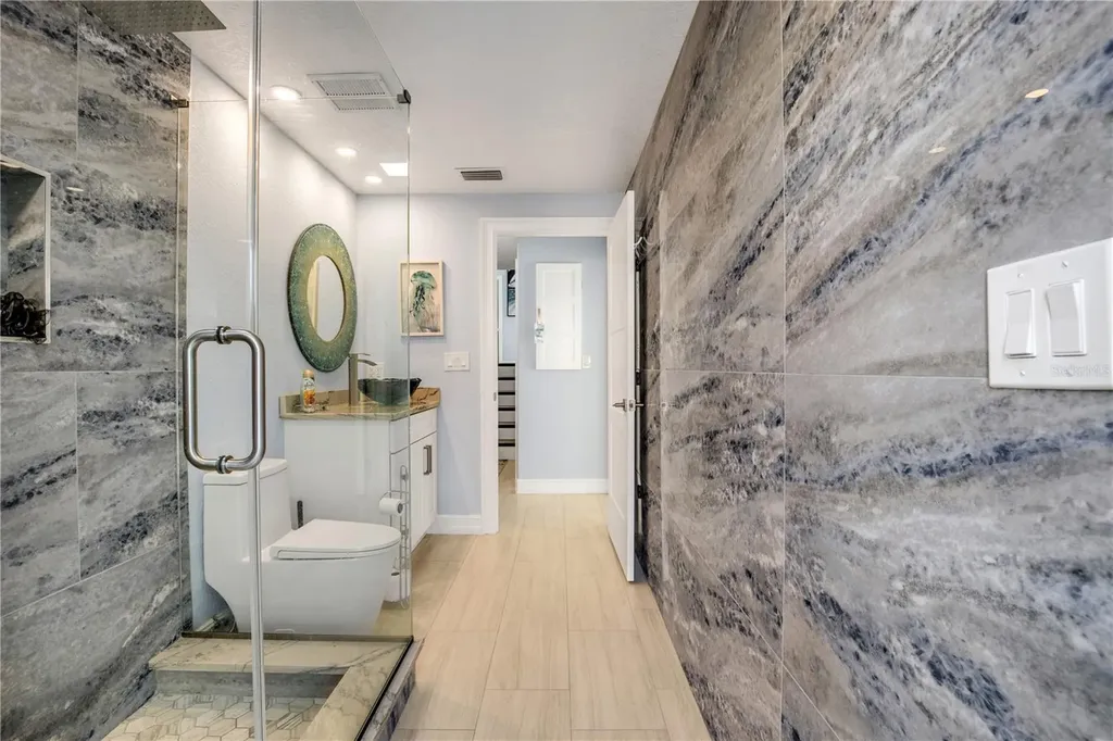 444 Quay Assisi Court New Smyrna Beach FL 32169