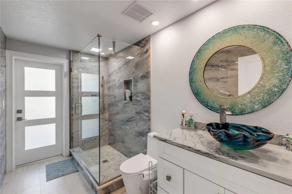 444 Quay Assisi Court New Smyrna Beach FL 32169