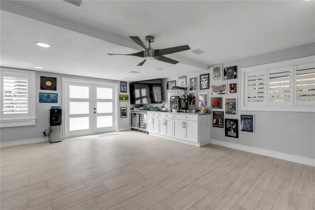 444 Quay Assisi Court New Smyrna Beach FL 32169