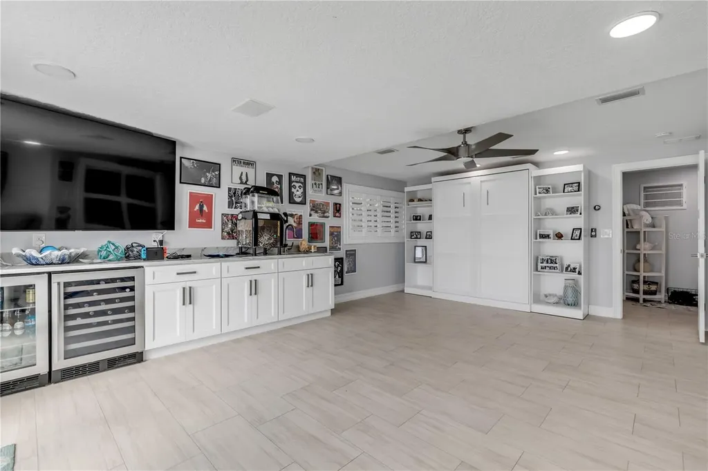 444 Quay Assisi Court New Smyrna Beach FL 32169
