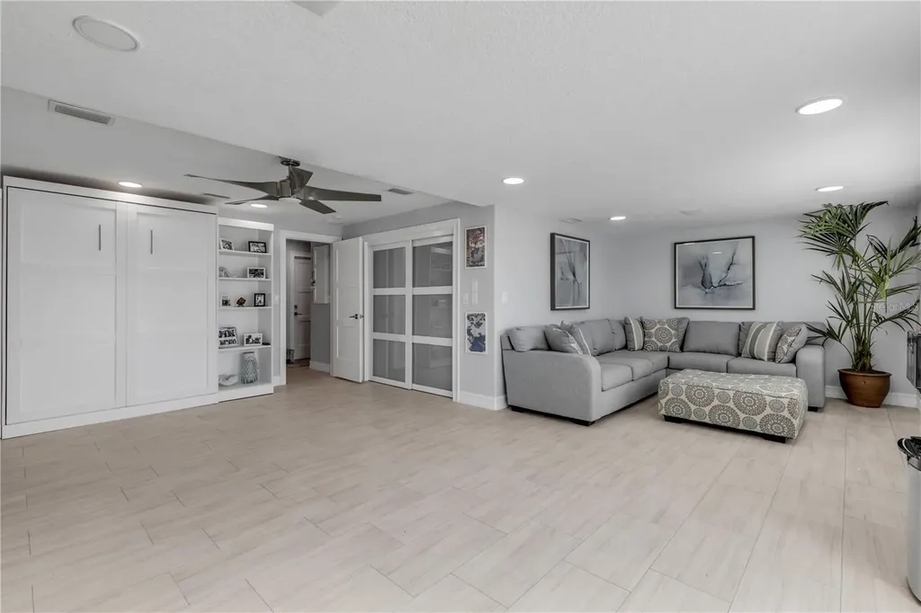 444 Quay Assisi Court New Smyrna Beach FL 32169