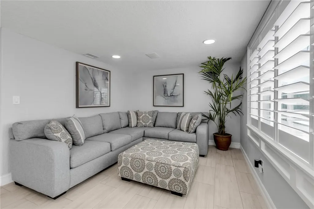 444 Quay Assisi Court New Smyrna Beach FL 32169