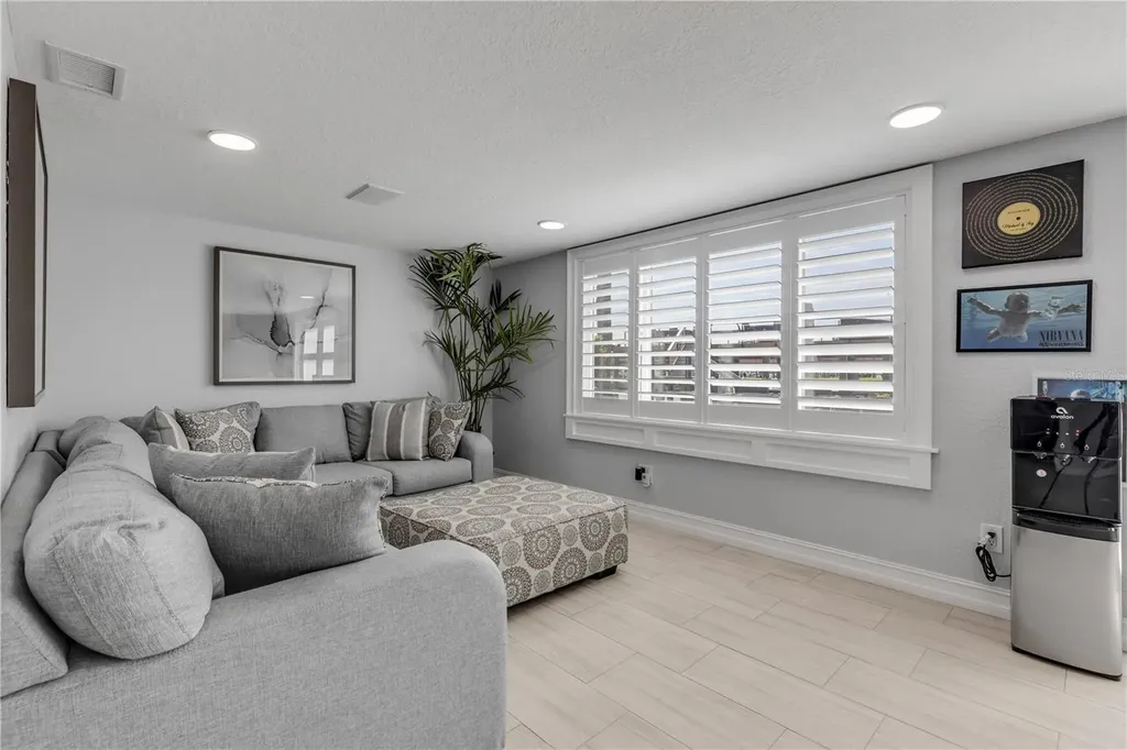 444 Quay Assisi Court New Smyrna Beach FL 32169