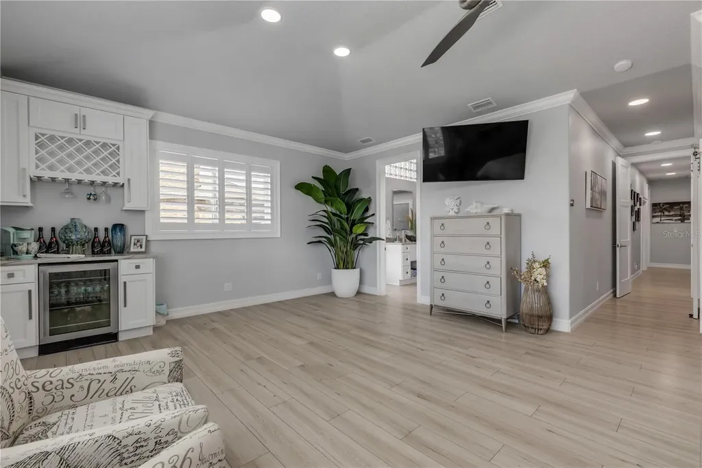444 Quay Assisi Court New Smyrna Beach FL 32169