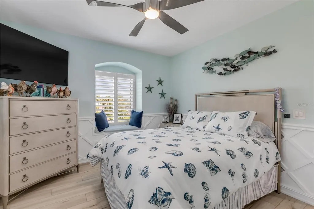 444 Quay Assisi Court New Smyrna Beach FL 32169