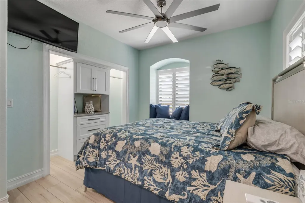 444 Quay Assisi Court New Smyrna Beach FL 32169