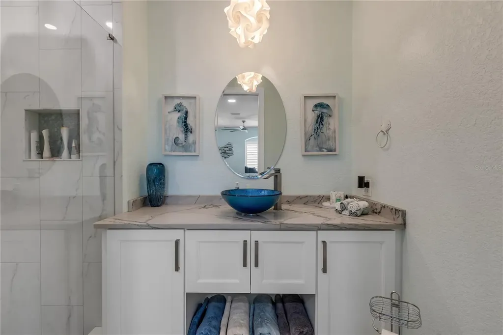 444 Quay Assisi Court New Smyrna Beach FL 32169