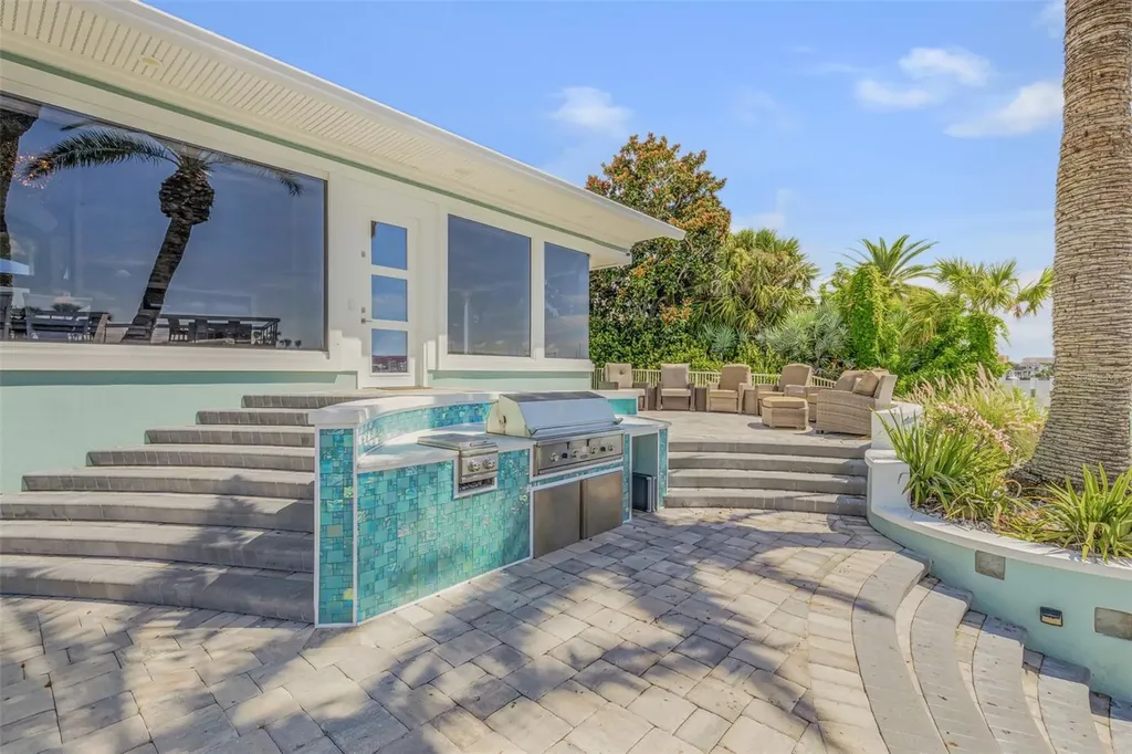 444 Quay Assisi Court New Smyrna Beach FL 32169
