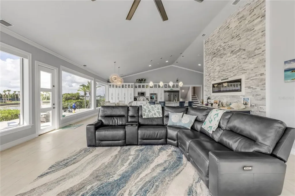 444 Quay Assisi Court New Smyrna Beach FL 32169