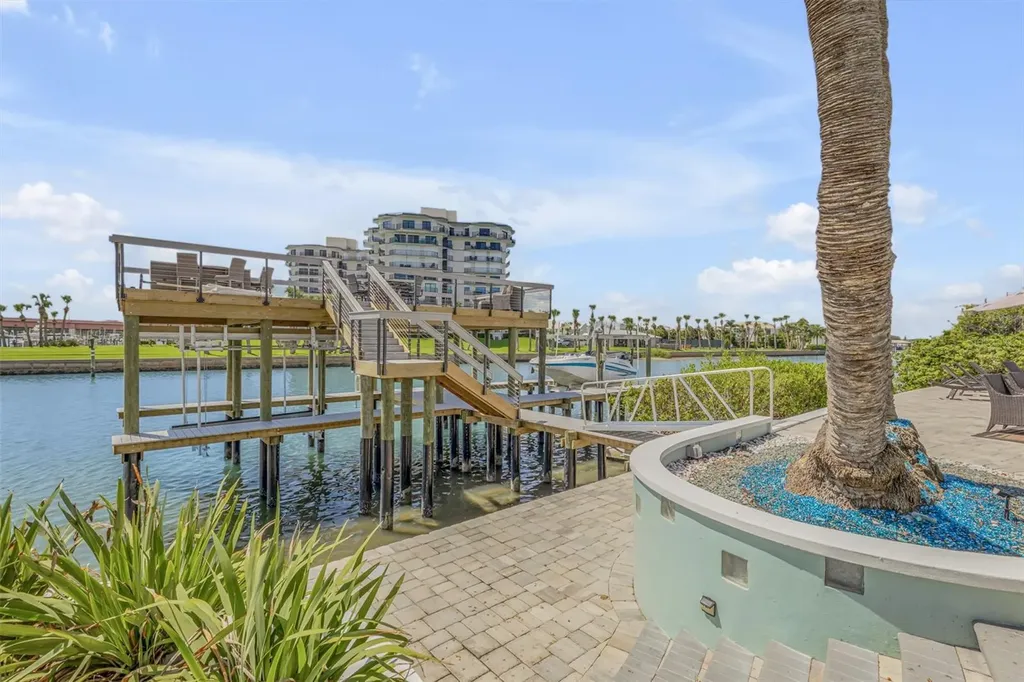 444 Quay Assisi Court New Smyrna Beach FL 32169