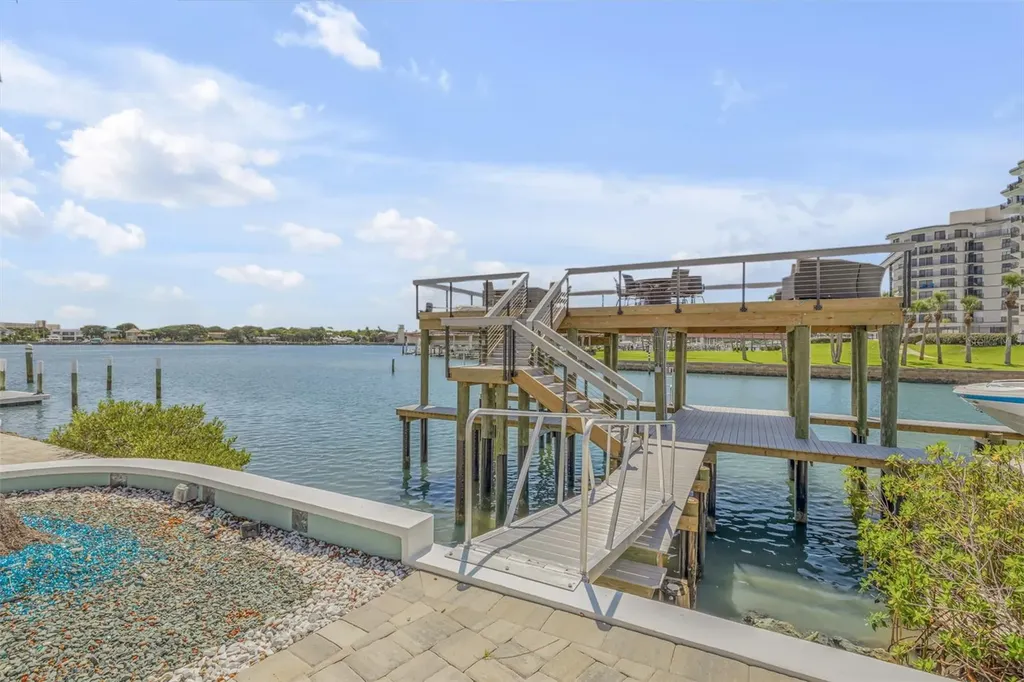 444 Quay Assisi Court New Smyrna Beach FL 32169
