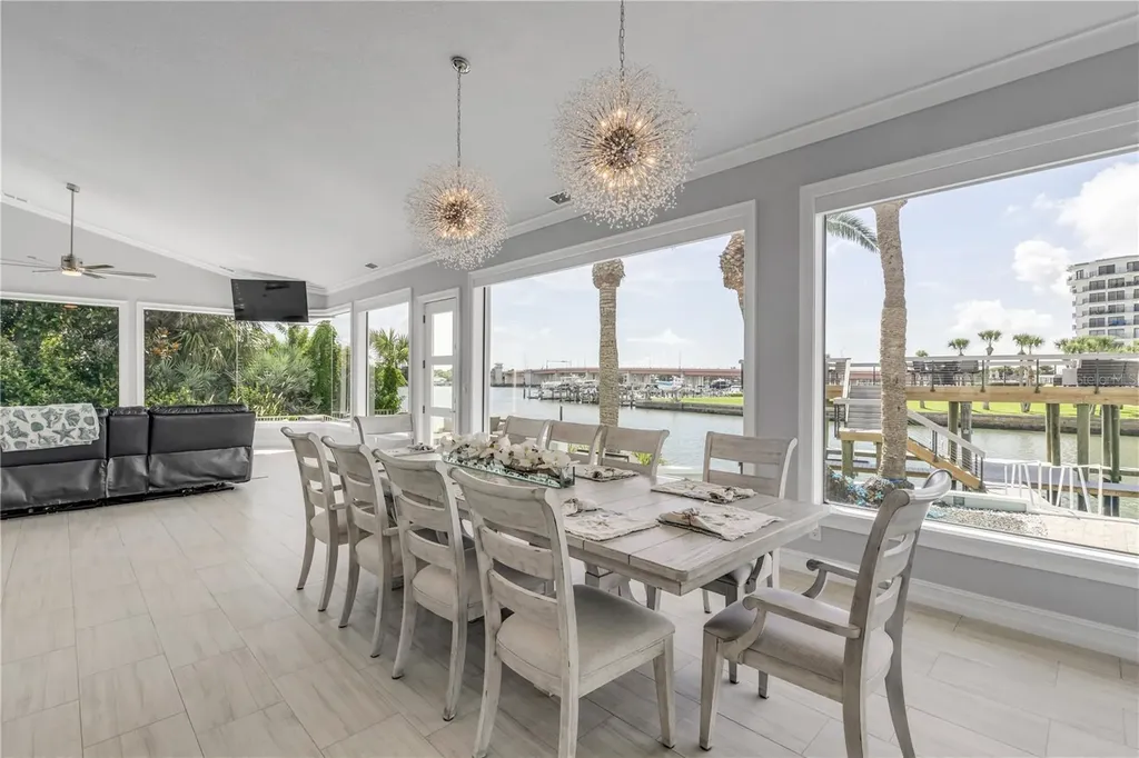 444 Quay Assisi Court New Smyrna Beach FL 32169