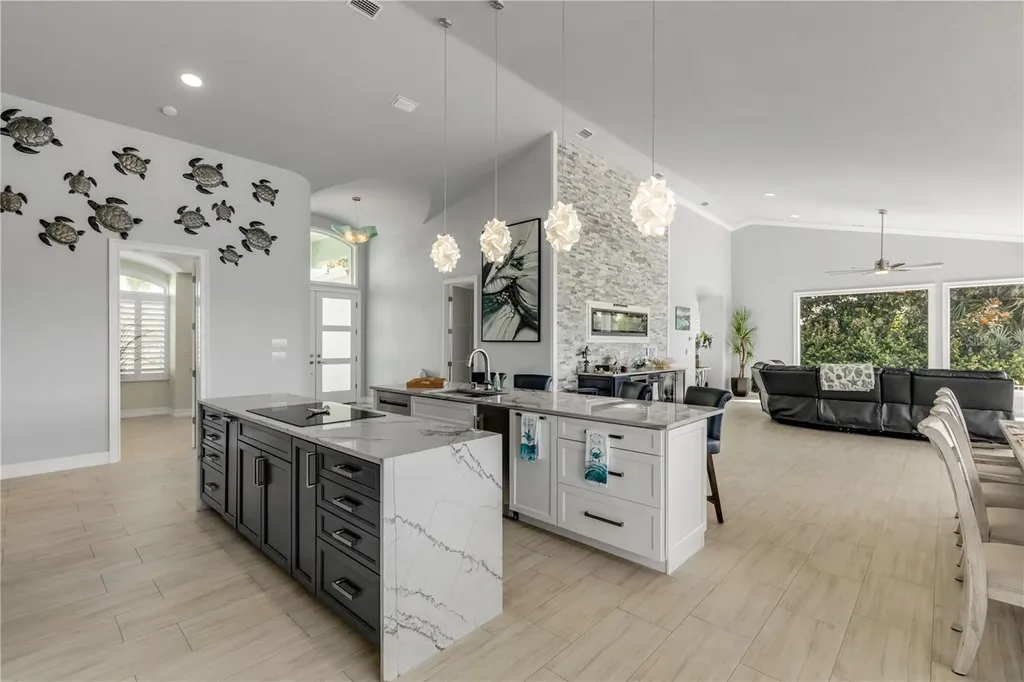 444 Quay Assisi Court New Smyrna Beach FL 32169