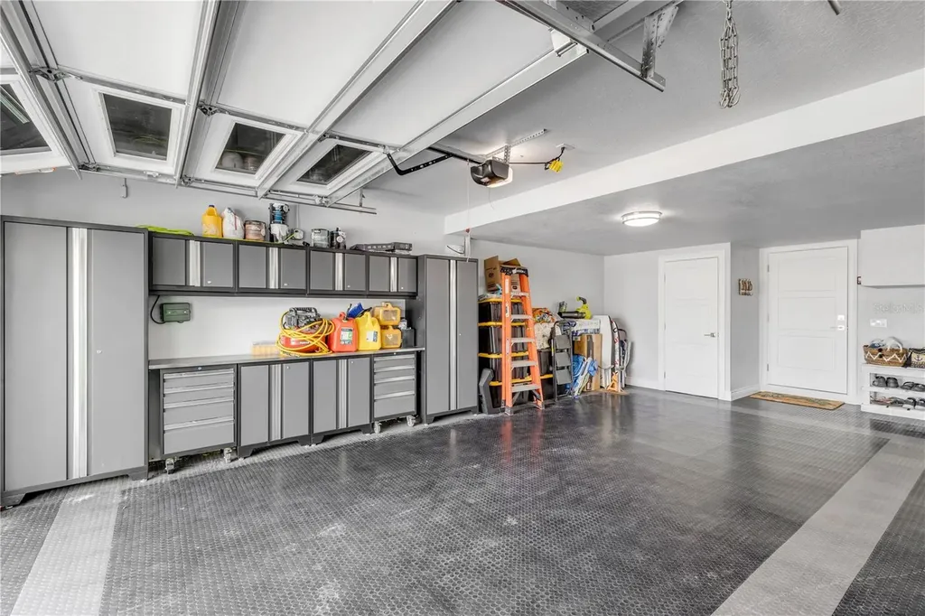 444 Quay Assisi Court New Smyrna Beach FL 32169