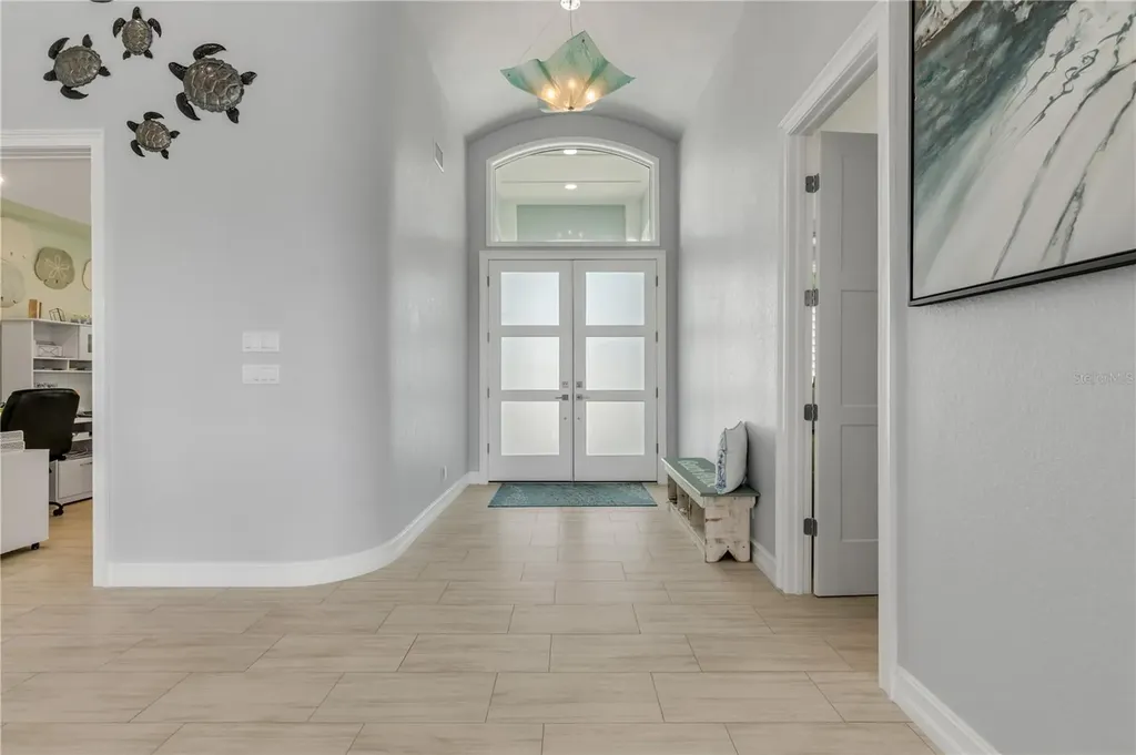 444 Quay Assisi Court New Smyrna Beach FL 32169