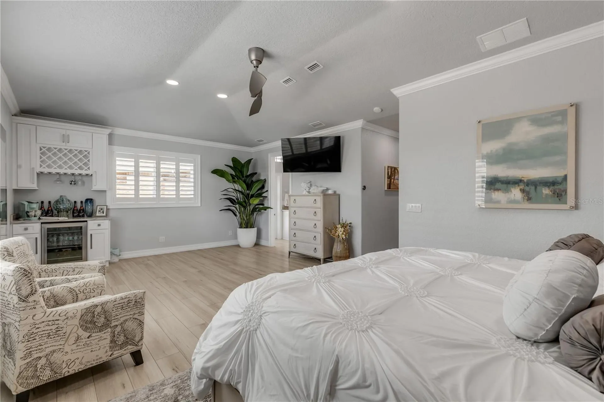 444 Quay Assisi Court New Smyrna Beach FL 32169