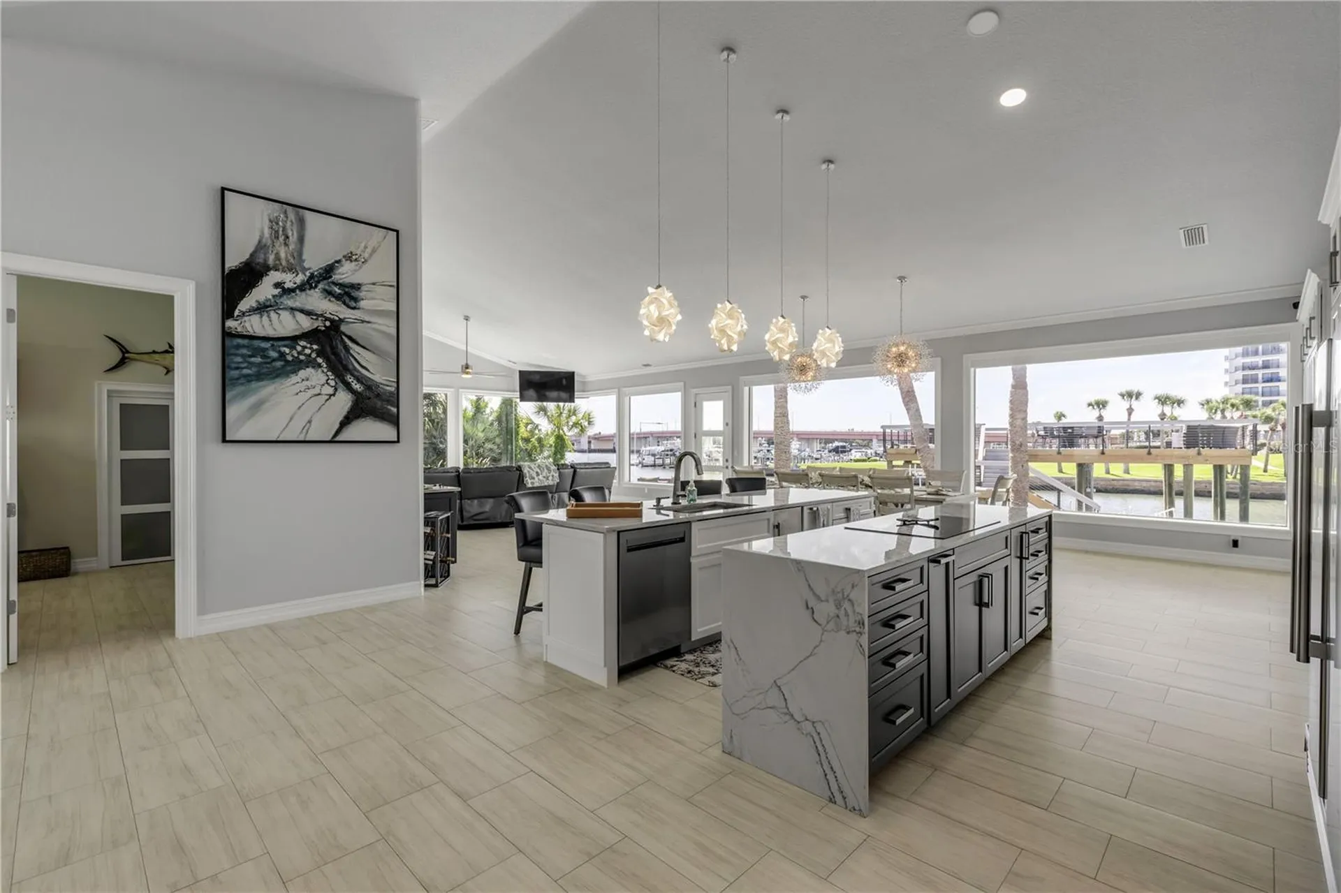 444 Quay Assisi Court New Smyrna Beach FL 32169