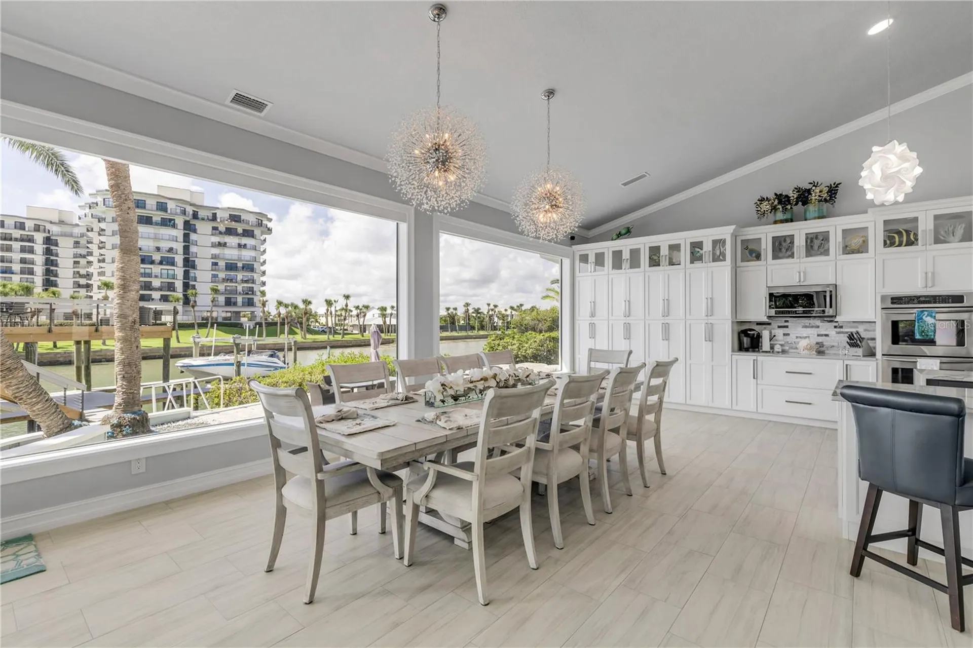 444 Quay Assisi Court New Smyrna Beach FL 32169