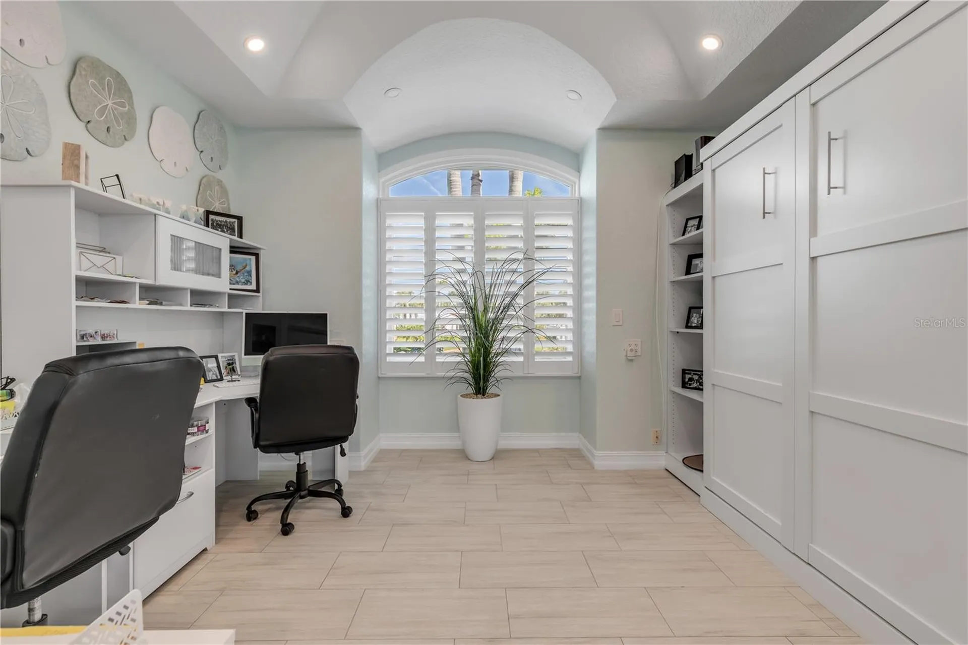 444 Quay Assisi Court New Smyrna Beach FL 32169