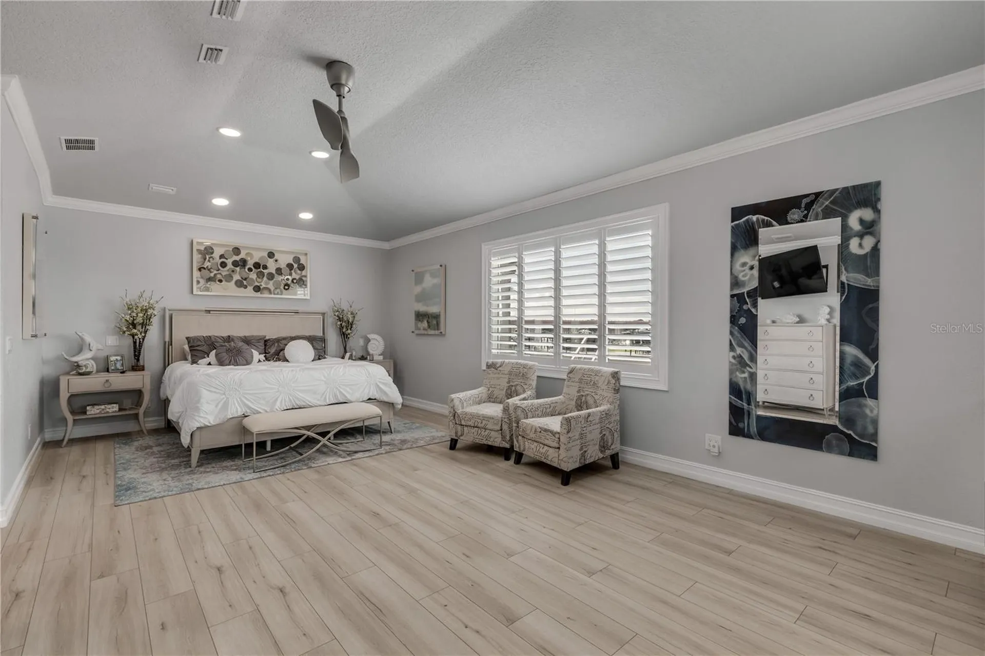 444 Quay Assisi Court New Smyrna Beach FL 32169