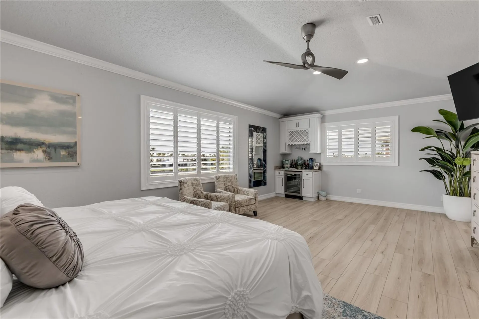 444 Quay Assisi Court New Smyrna Beach FL 32169