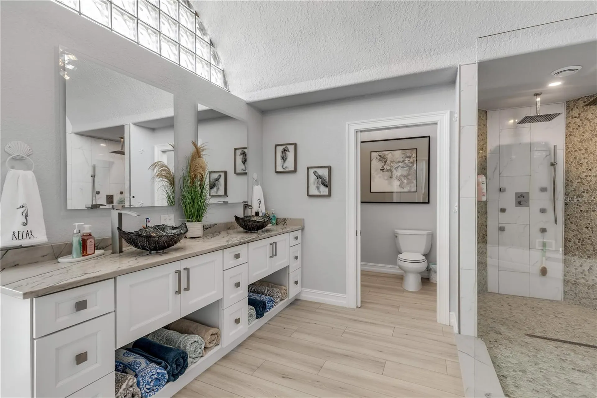 444 Quay Assisi Court New Smyrna Beach FL 32169
