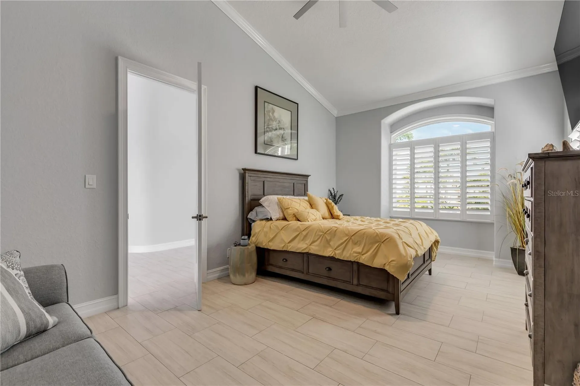 444 Quay Assisi Court New Smyrna Beach FL 32169