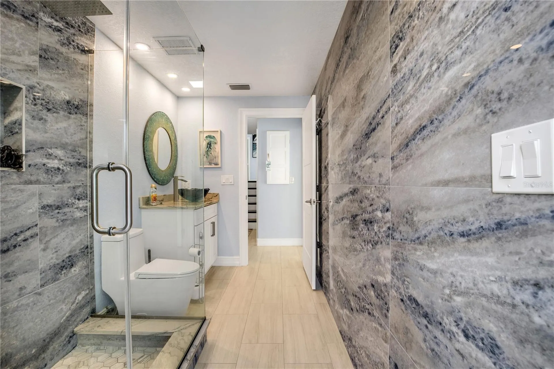 444 Quay Assisi Court New Smyrna Beach FL 32169