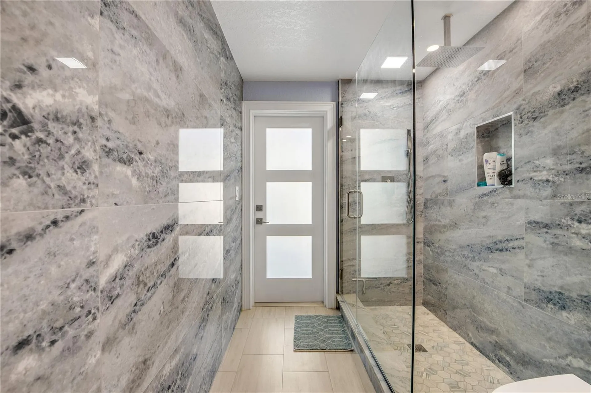 444 Quay Assisi Court New Smyrna Beach FL 32169