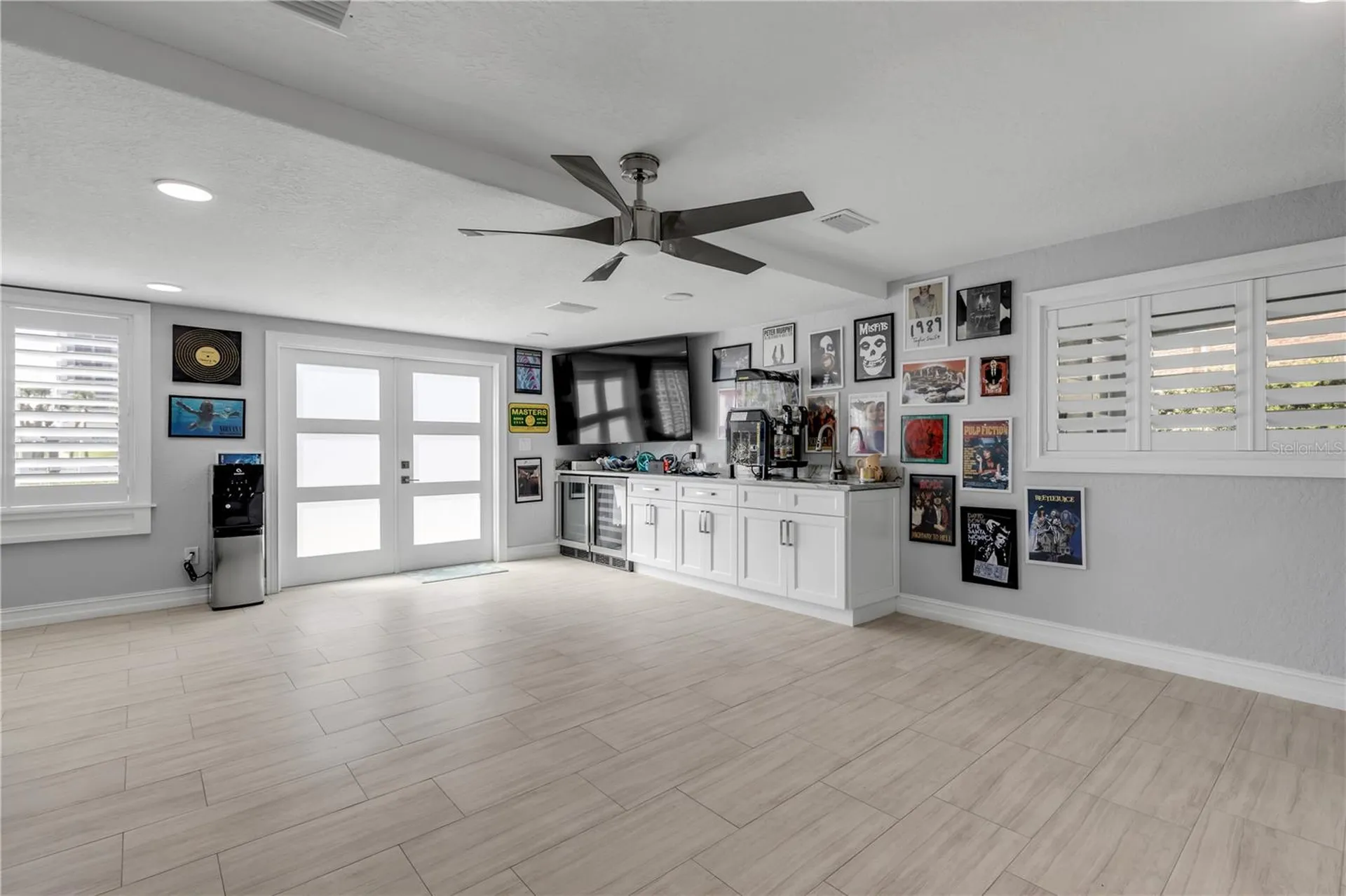 444 Quay Assisi Court New Smyrna Beach FL 32169
