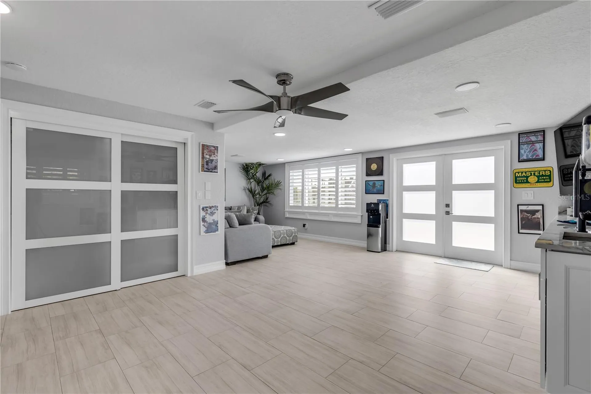 444 Quay Assisi Court New Smyrna Beach FL 32169