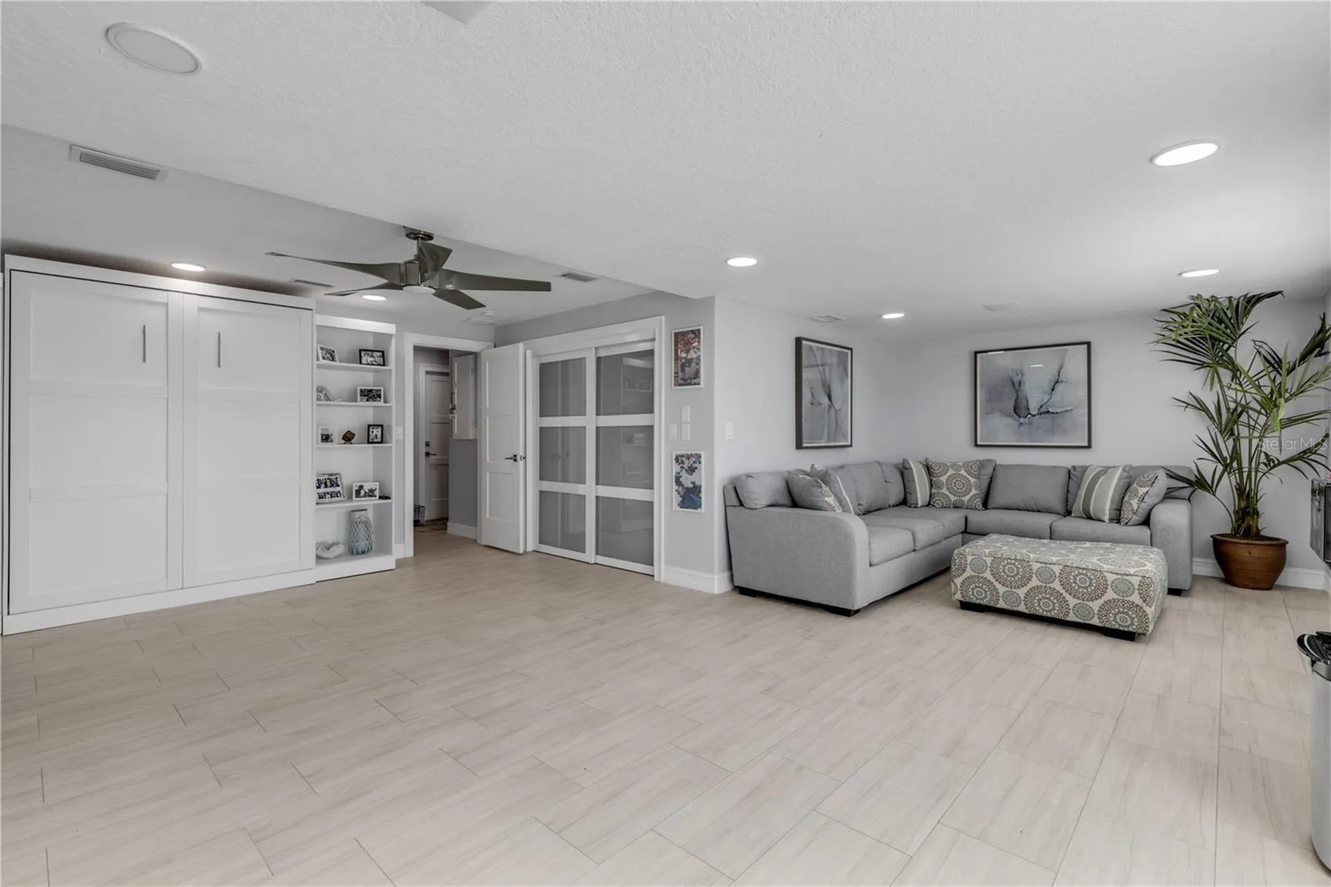 444 Quay Assisi Court New Smyrna Beach FL 32169
