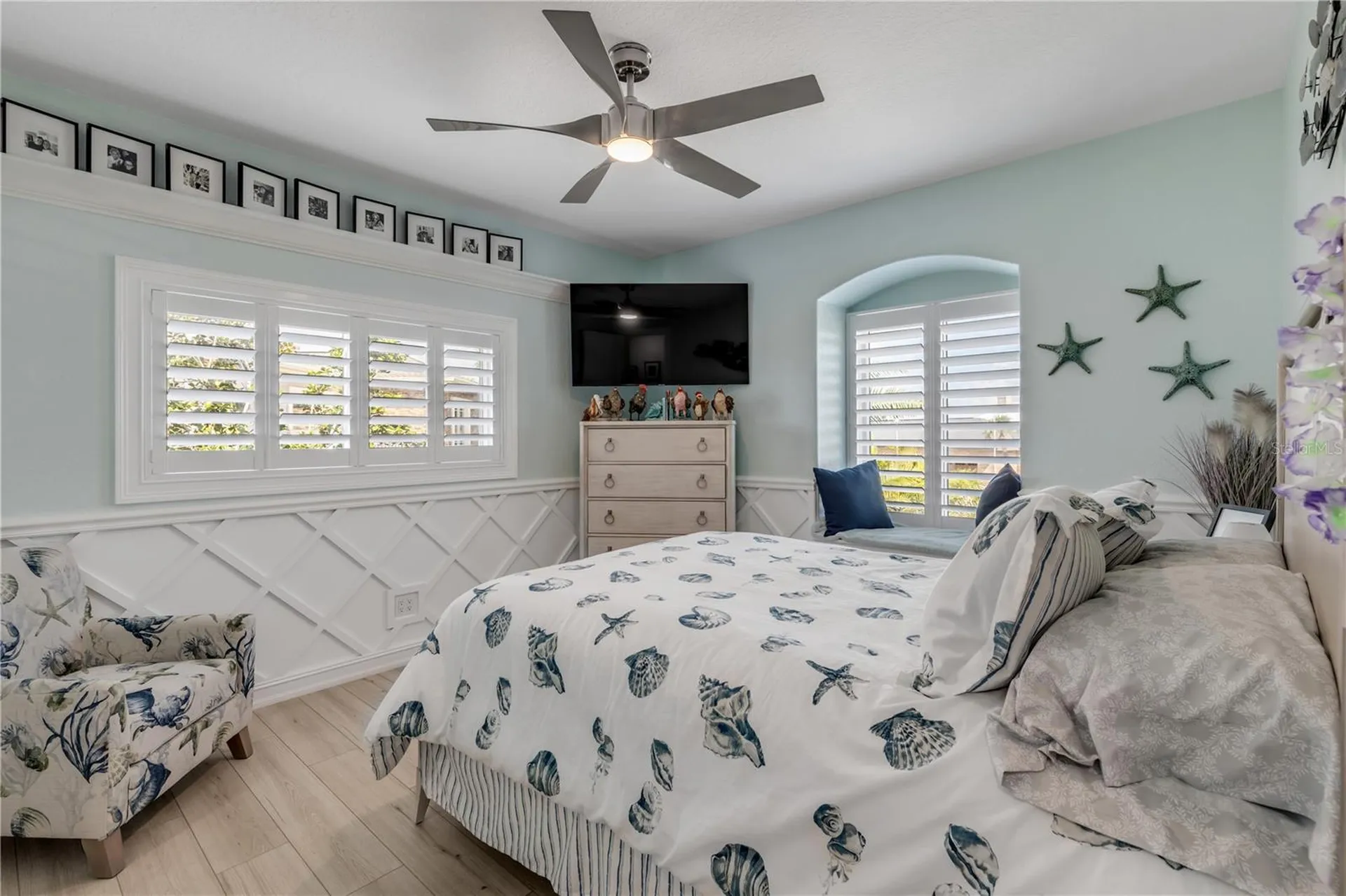 444 Quay Assisi Court New Smyrna Beach FL 32169