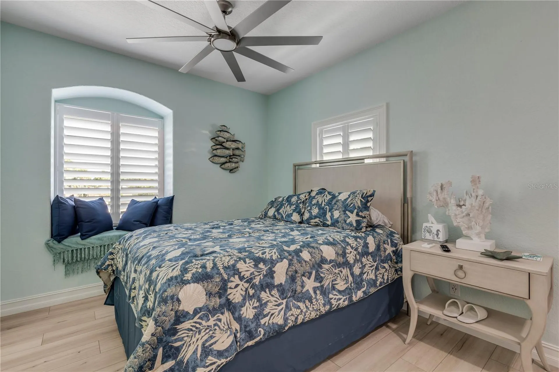 444 Quay Assisi Court New Smyrna Beach FL 32169