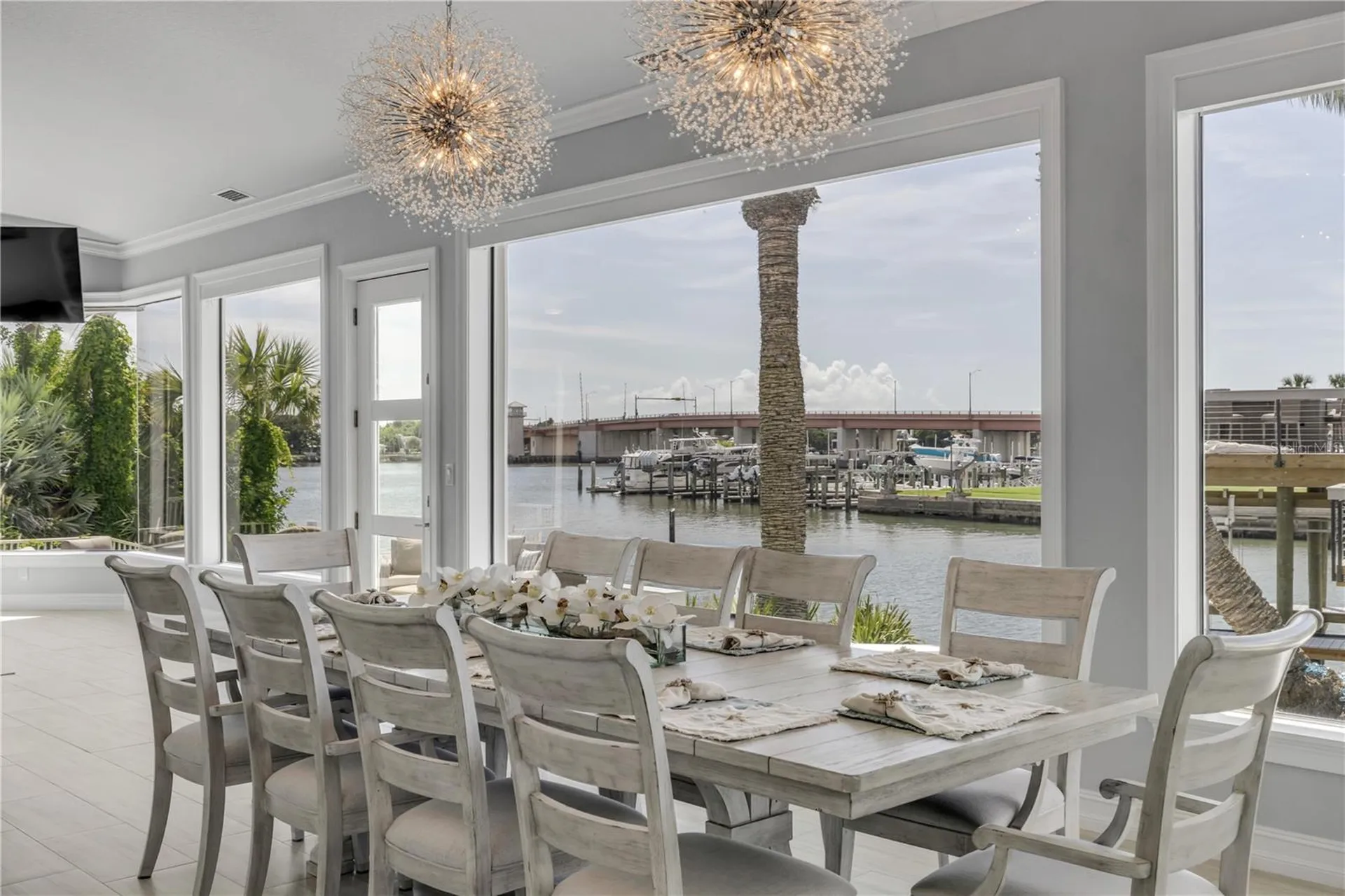 444 Quay Assisi Court New Smyrna Beach FL 32169