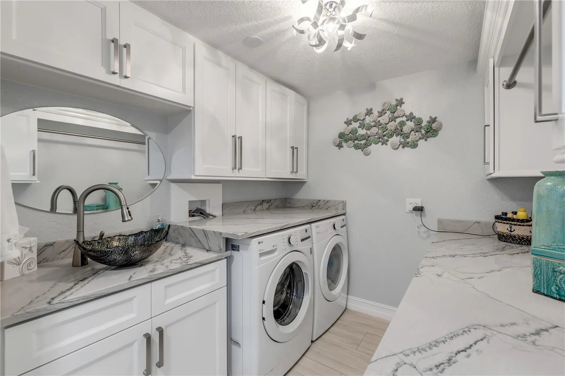 444 Quay Assisi Court New Smyrna Beach FL 32169