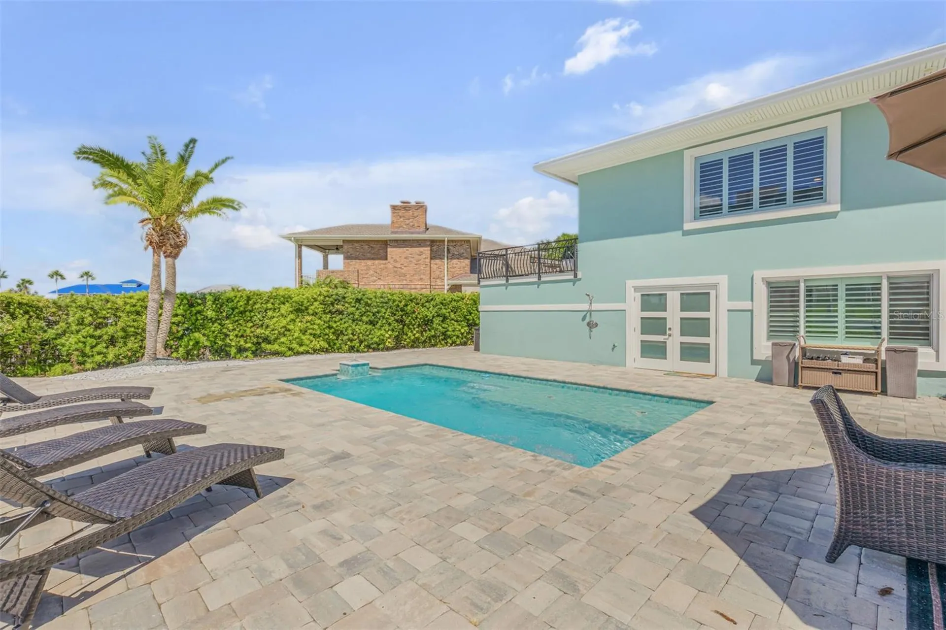 444 Quay Assisi Court New Smyrna Beach FL 32169