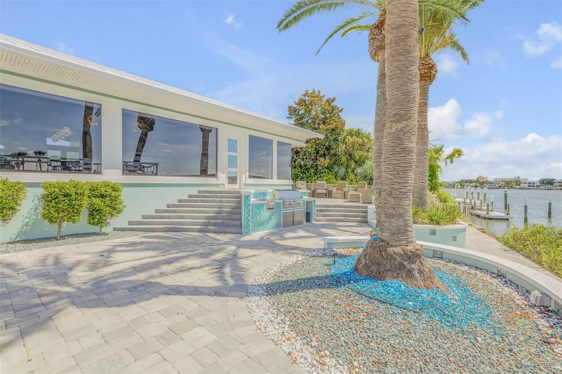 444 Quay Assisi Court New Smyrna Beach FL 32169