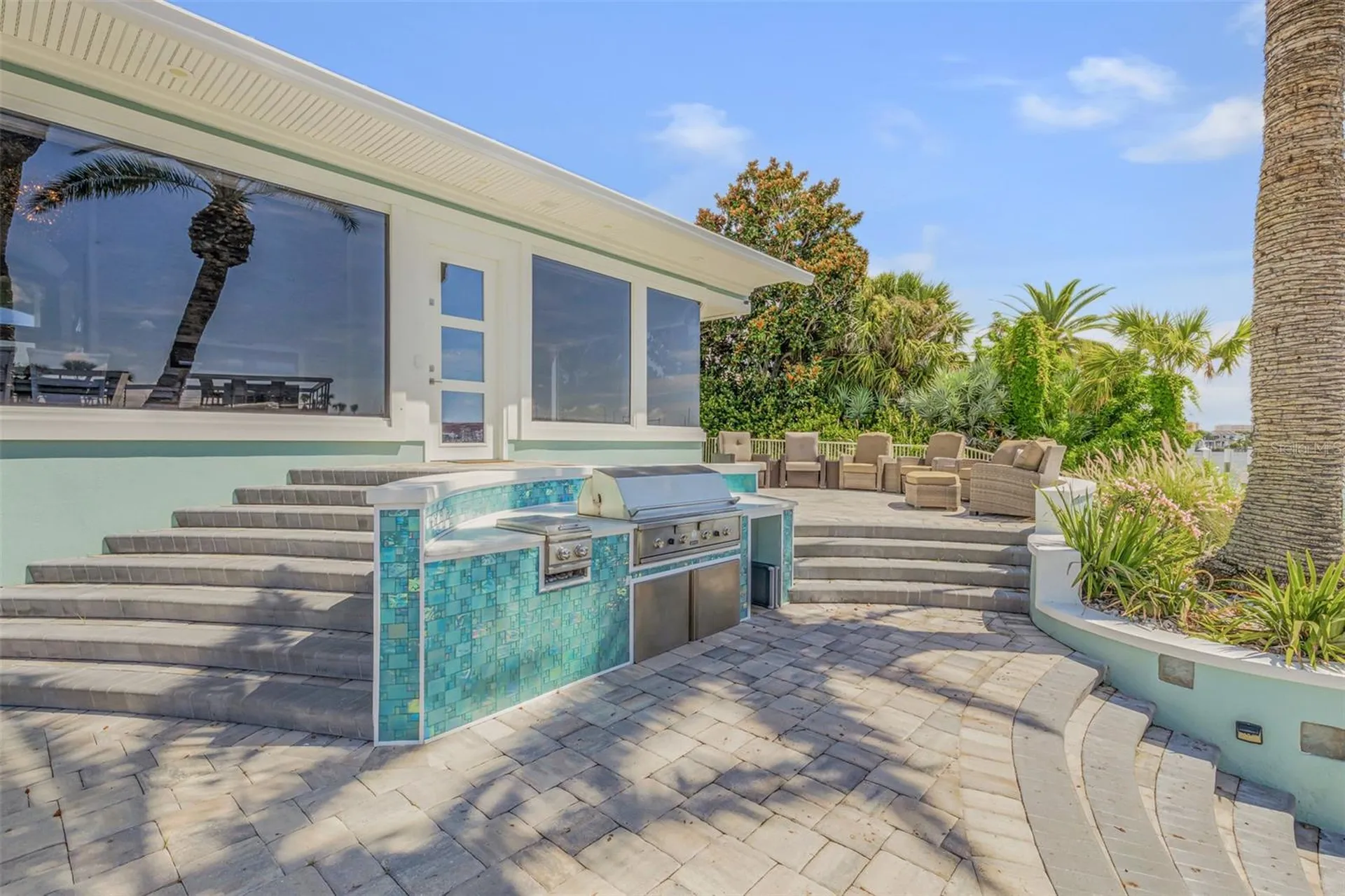 444 Quay Assisi Court New Smyrna Beach FL 32169