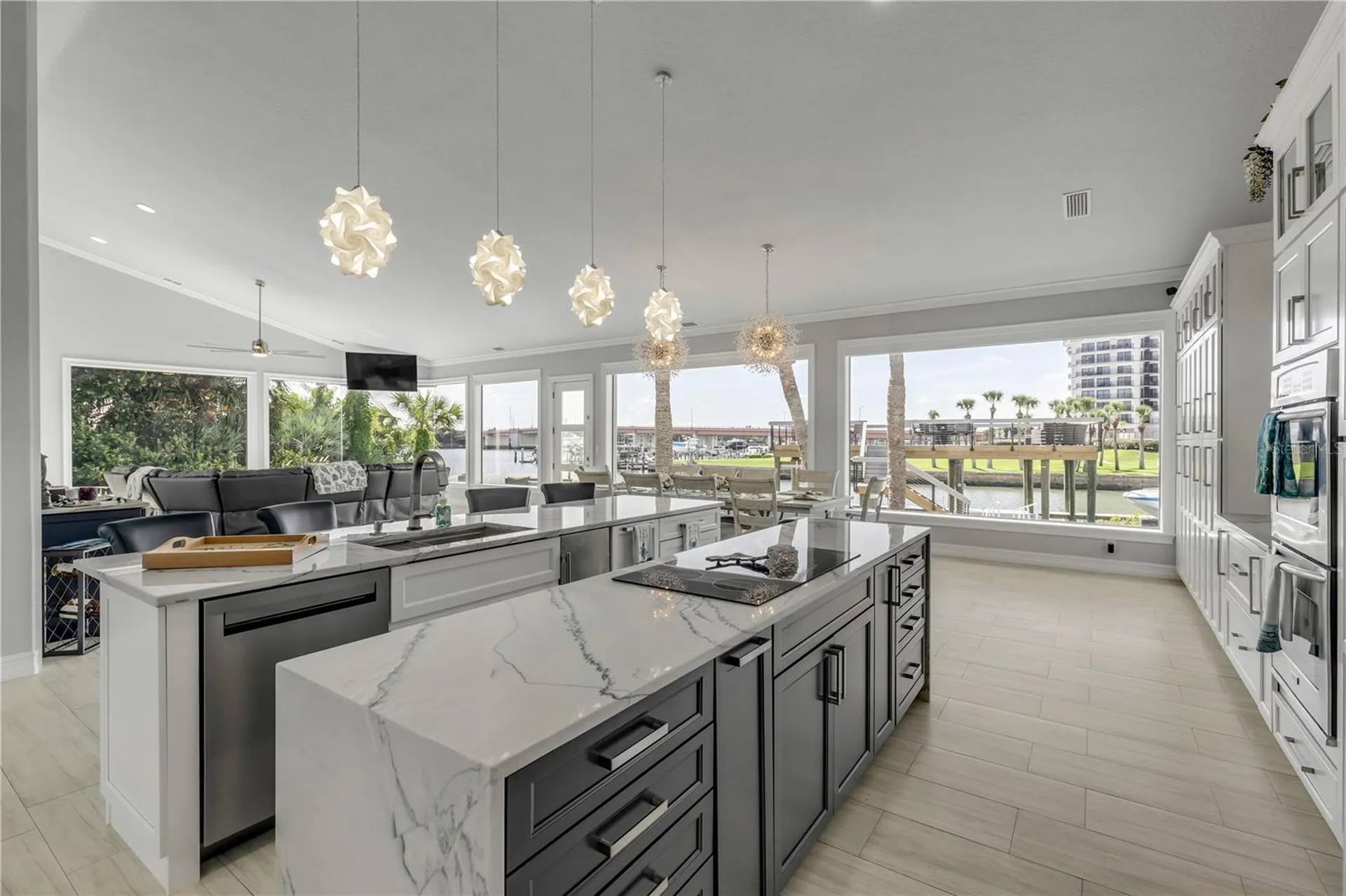 444 Quay Assisi Court New Smyrna Beach FL 32169