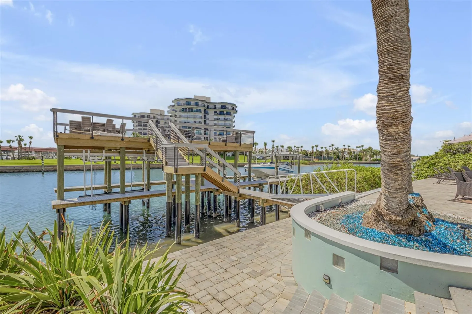 444 Quay Assisi Court New Smyrna Beach FL 32169